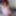 crossdressing Juniper beri wearing pink