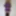 SIssy Bimbo Brandynette Violet Bambi Uniform