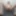 June 6, 2024 Daily duty of the naked slave #4