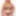Big and bulky BBW Haley Jane gets fucked good