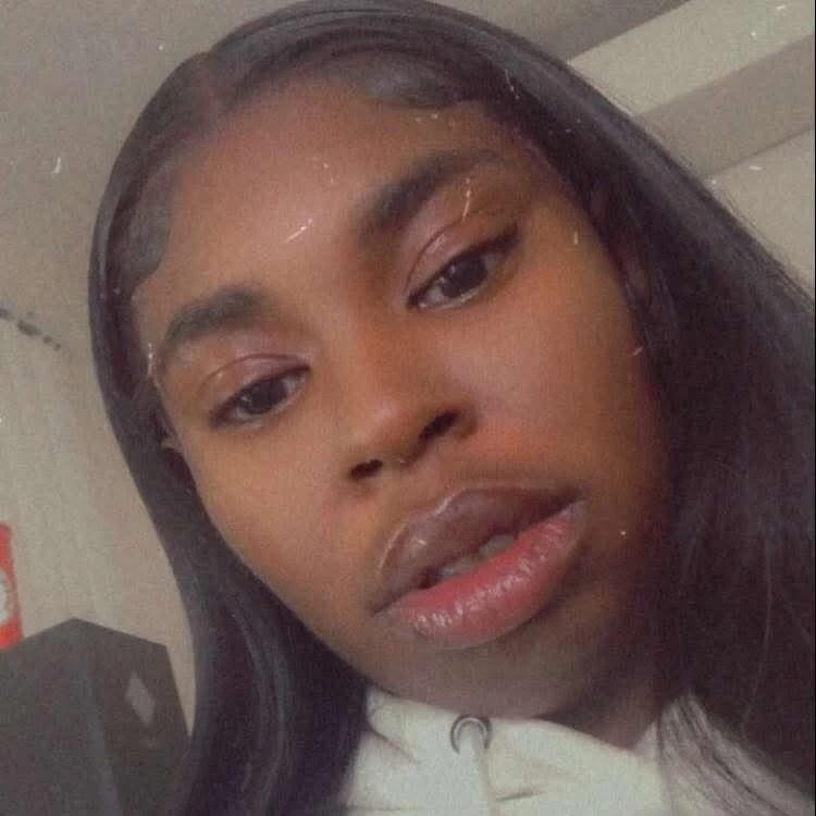 흑인 대물 자지에게 따먹히는 핫한 금발 