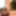 Stunning Stella Cardo exposes her beautiful big breasts