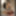 Annabel Miller: a suite in Venice #5