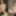 exhibitionis bondage jerking big dick great cumshot