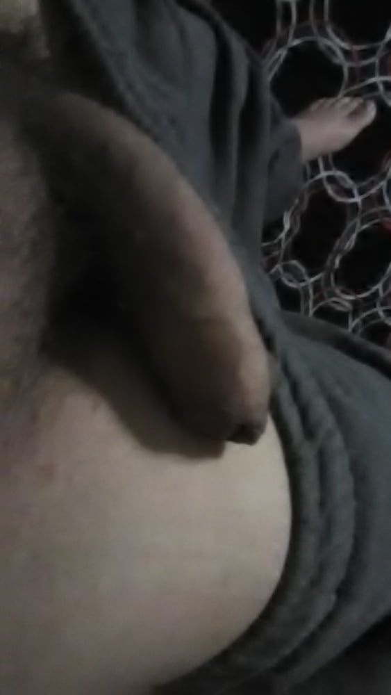 cock #11