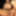 RealMomExposed - Julia Ann And Raylene Share A White Boner #38