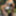 Micro Skirt and Boner at public Nudist Lake #14