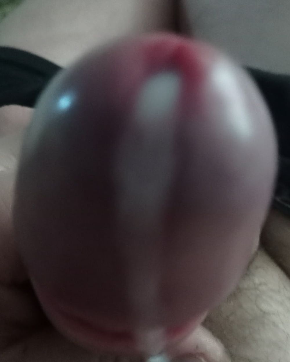 my cock #2