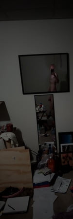 ذهب n أثناء النقل 