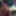 Dec Week 1 2023 #2