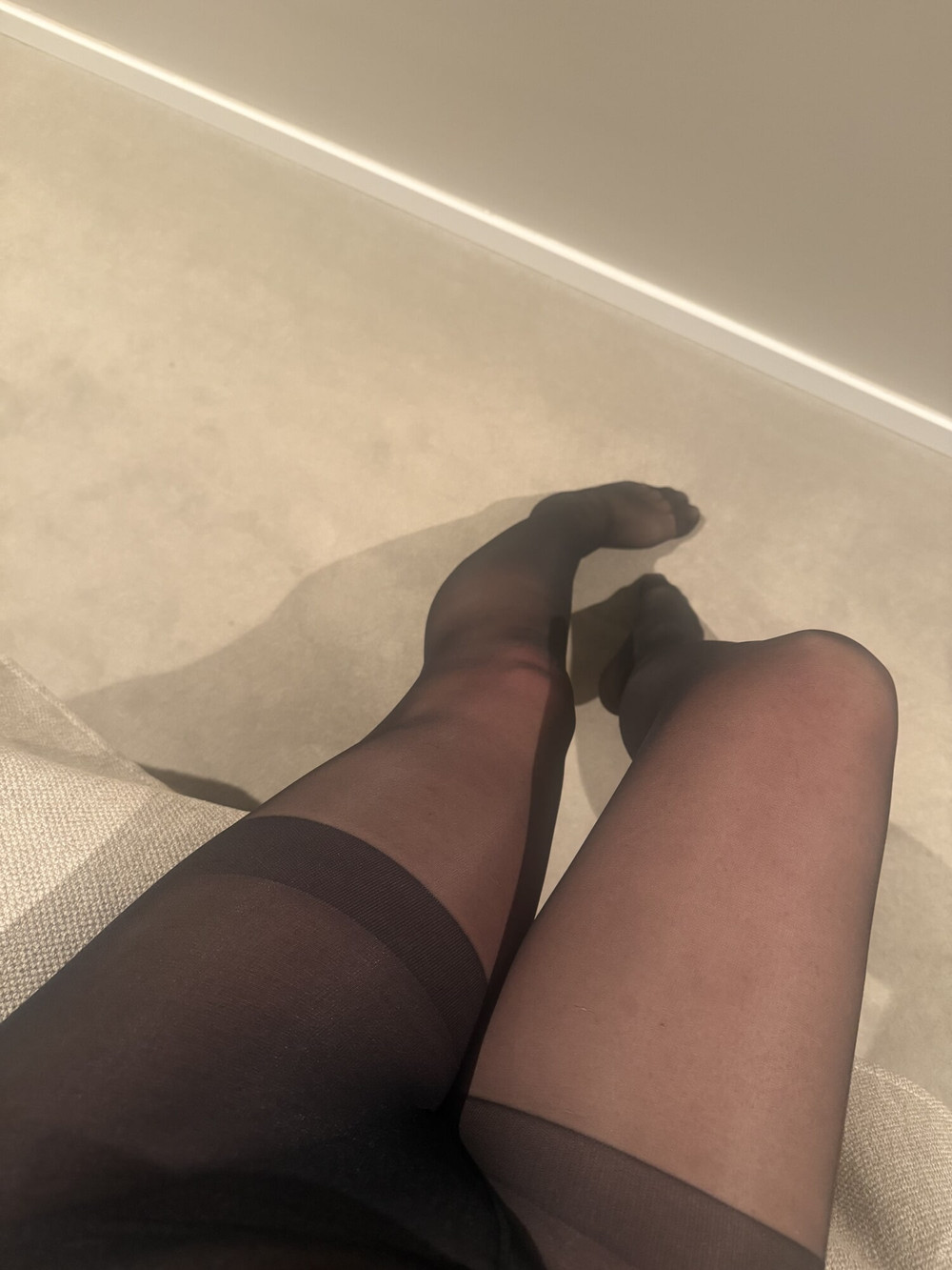 Pantyhose  #11