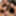 BrokenTeens - Hot Babes Kyleigh Kross &amp; Liv Aguilera Share #16