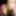 RealMom - Redhead MILF Shani Reid Gives Best BJ Ever #26