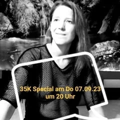 35 K special