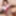 Asian Babe Doing Pantyhose Encasement 