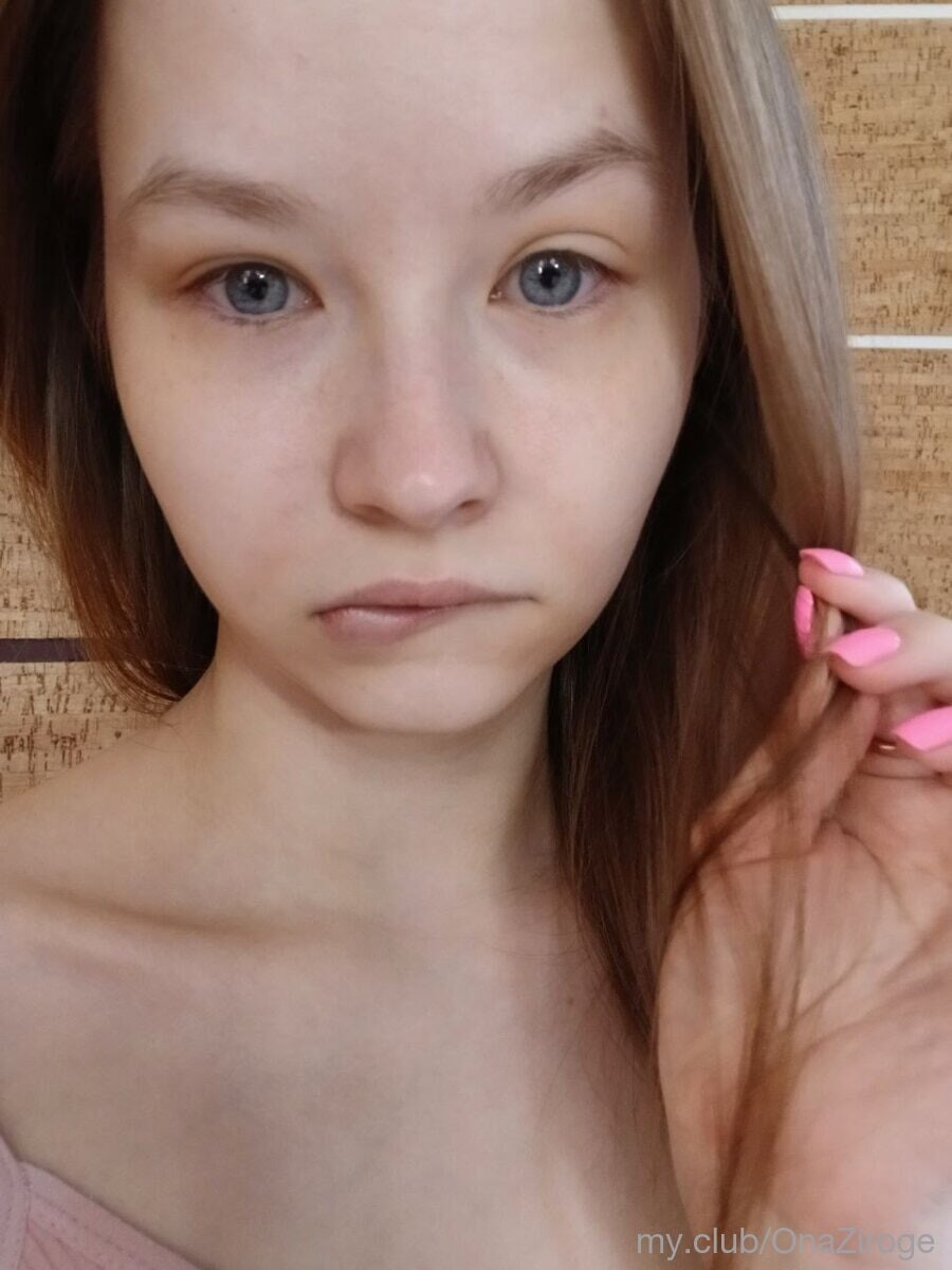 Amanda Free Photos #24