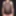 Tom Reider - wearing only a shirt #3