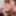 Mature milfs and gilfs from OlderWomanFun
