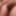 Tiny dick drippin