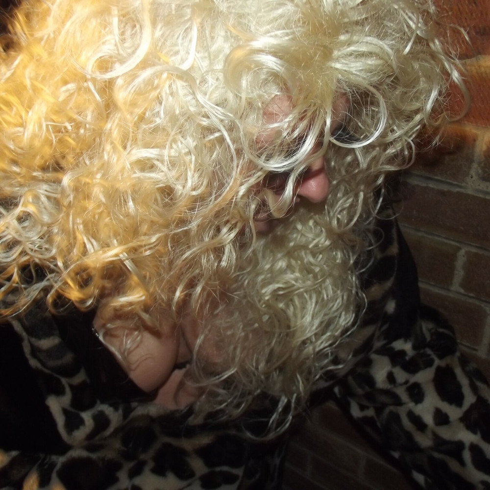 SHIRLEY SLUT 154 #32