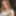 Free Sofia Photos