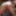 Naked gay man outside play cock and balls. #5