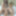Just two naughty Asian cuties fooling around #17