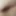 Inspect my butthole #2