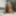  SEXUAL FANTASIES - SHARING DILDO AS A COUPLE BISEXUAL