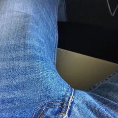 Random stuff