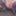 Samples from video - When I come back from the party #5