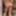 Showing my ass hole and full naked pic #3