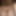 Dick pictures, sex toy dick in the ass