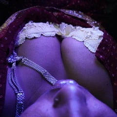 Meri girlfrien ke majedar photo dekhiae full HD