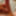 Photos edging my uncut cock and after cumming a 3 days load #26