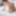 Pixwhores Experimental: Blondes gagged, tied & trussed