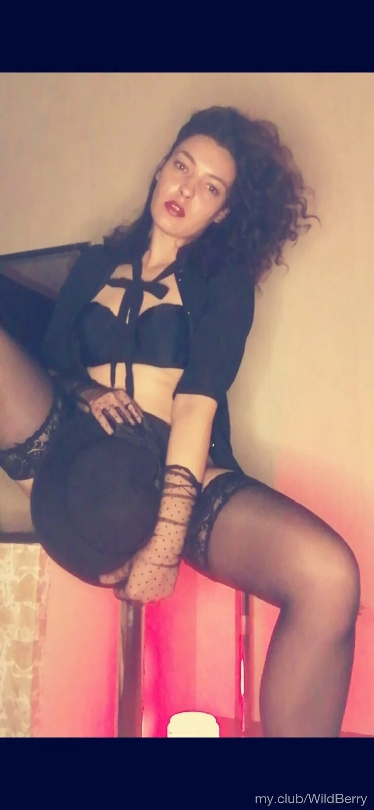 💙 AliSaBo 💙 Free Photos #6