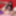 Alisya JC GIF 15 anal dildo fisting gape #6