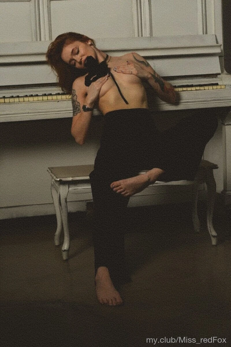 Margo Free Photos #13