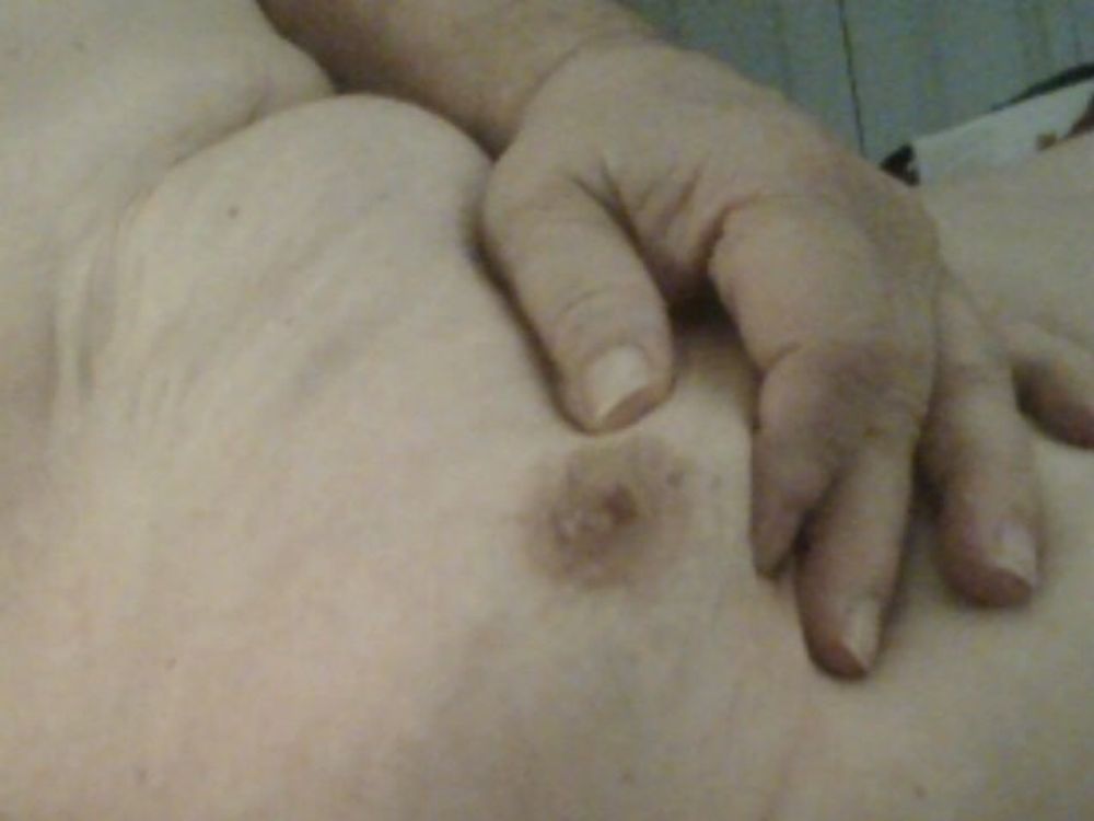 precum and nipple play u wanter #27