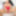 Mature milfs and gilfs from OlderWomanFun