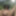 Skinny dipping in the river in a public park river 