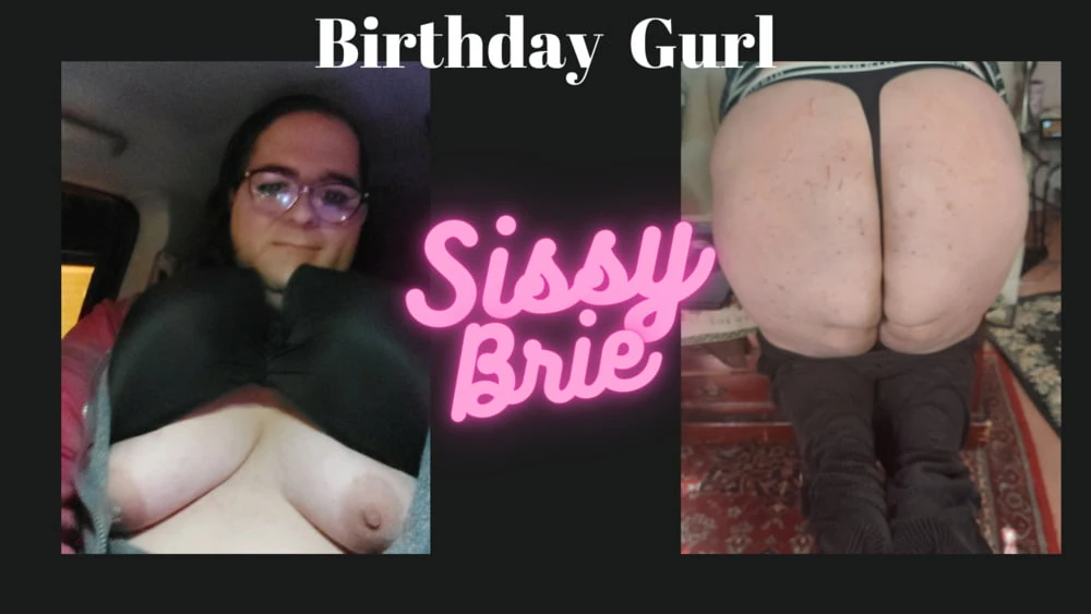 Sissy Brie Kaylee 2021 #9