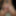 Naked pics of me