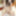slim japanese teen Reina Is A Raw Cum Slut #16