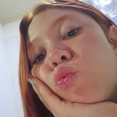 Eu-Girl