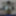 Nudes: April 2024 #25