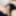 Nerd Stepsister gets naked on camera