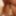 MATURESEX-Check out our profile for more!!! #27
