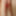 My tiny and sweet clitty  #7